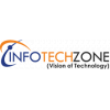 Infotech Zone