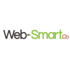Web-Smart.Co