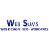 Websums SEO Freelancer & Wordpress Developer
