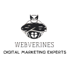 Webverines