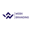 WebX Branding