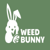 Weed Bunny