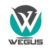 Wegus Infotech Pvt Ltd