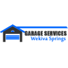 Garage Door Repair Wekiva Springs