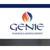Genie's Plumbing & Heating Experts