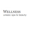 Wellness Body Massage Spa Kalkaji Delhi 9319825469