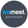 WeMeet.nl