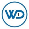 Wepdroid Technologies - App Development Company in India & UK