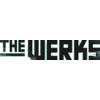 The Werks