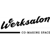 Werksalon Co-Making Space
