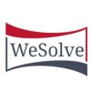 WeSolve ITS