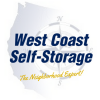 West Coast Self-Storage Daly City