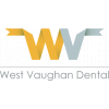 West vaughan Dental