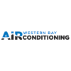 Western Bay Air Conditioning