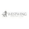 Westwing Group GmbH