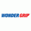 Wonder Grips