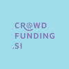 Crowdfunding.si