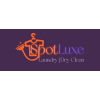 SpotLuxe Solution (P) Ltd - Best Laundry Franchise in Varanasi | India