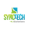 SyncTech Solutions