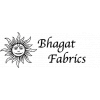 Bhagat Fabrics
