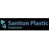 Saniton Plastic Corporation