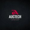 Auctech It Solutions