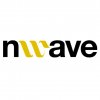 NWAVE Technologies 