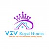Viv Royal Homes