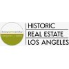 Historic Real Estate Los Angeles