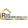 Reid Remodeling LLC