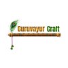 guruvayur craft