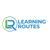 Learning routes