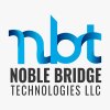 Noble Bridge Technologies
