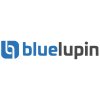 Bluelupin Technologies Pvt. Ltd.