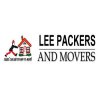 Lee Packers And Movers