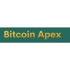 Bitcoin Apex