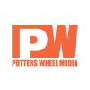 SEO Services in kochi-Potters Wheel Media