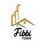 Fibbi Town by AAF Marketing.co