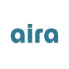 Aira Connect 