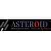 Asteroid Energy