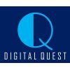 Digital Quest (Digital Marketing Solutions & Training)