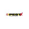 Simcoe PestX - Pest Control and Exterminator Bradford
