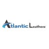 Atlantic Leathers Jacket