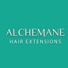 Alchemane Hair Extensions