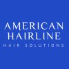 American Hairline