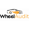 Wheel Audit