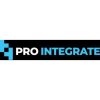 Pro Integrate Private Limited
