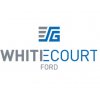Whitecourt Ford