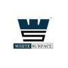 White Surface