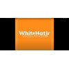 Whitehat Jr Company